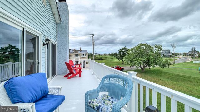 1202 SHERIDAN BLVD, Brigantine, NJ 08203