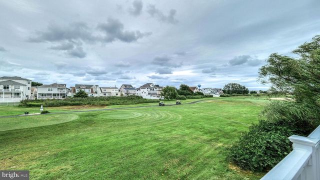 1202 SHERIDAN BLVD, Brigantine, NJ 08203