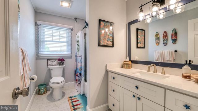 1202 SHERIDAN BLVD, Brigantine, NJ 08203