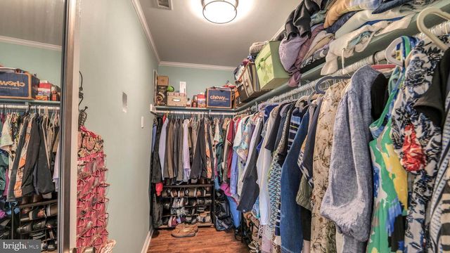 1202 SHERIDAN BLVD, Brigantine, NJ 08203