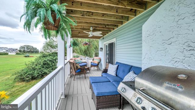 1202 SHERIDAN BLVD, Brigantine, NJ 08203