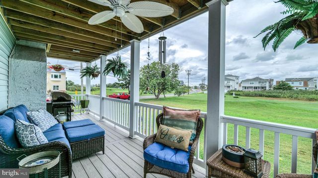 1202 SHERIDAN BLVD, Brigantine, NJ 08203