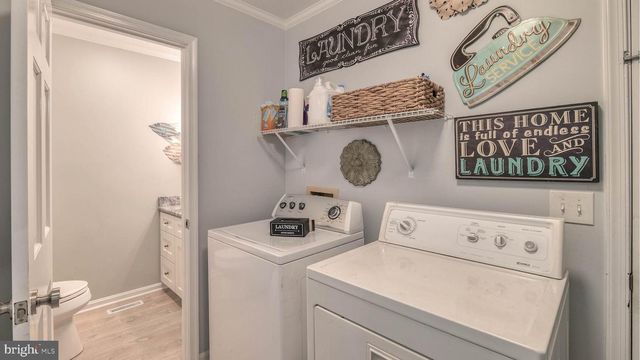 1202 SHERIDAN BLVD, Brigantine, NJ 08203