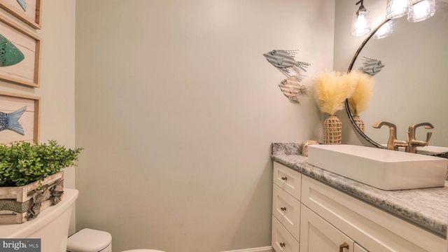 1202 SHERIDAN BLVD, Brigantine, NJ 08203