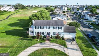 1202 SHERIDAN BLVD, Brigantine, NJ 08203