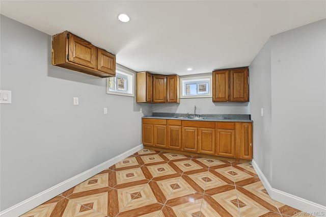 63 Schenectady Avenue, West Babylon, NY 11704