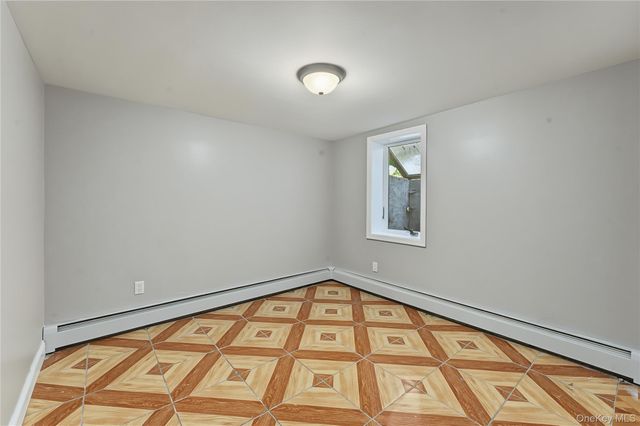 63 Schenectady Avenue, West Babylon, NY 11704