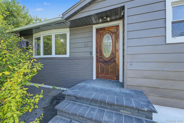 63 Schenectady Avenue, West Babylon, NY 11704