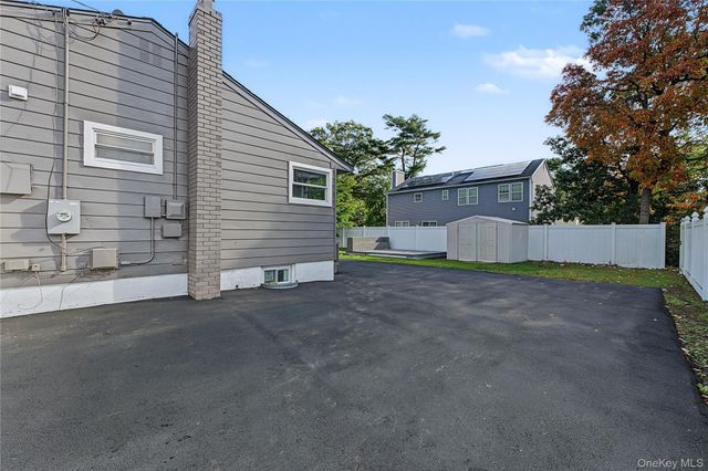 63 Schenectady Avenue, West Babylon, NY 11704