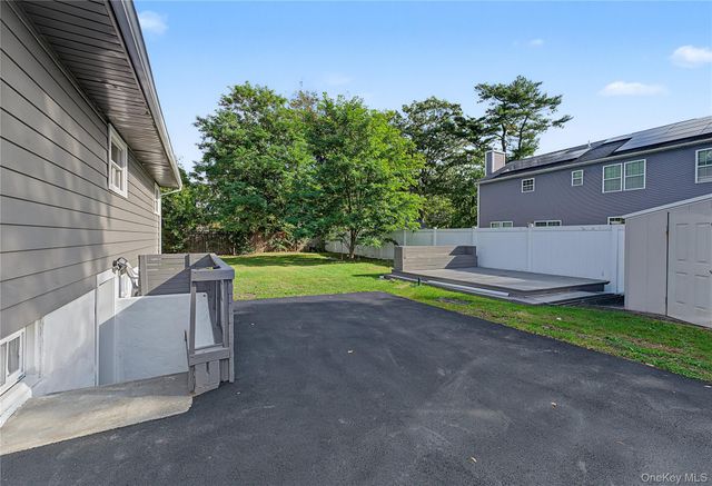 63 Schenectady Avenue, West Babylon, NY 11704