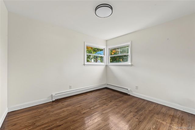 63 Schenectady Avenue, West Babylon, NY 11704