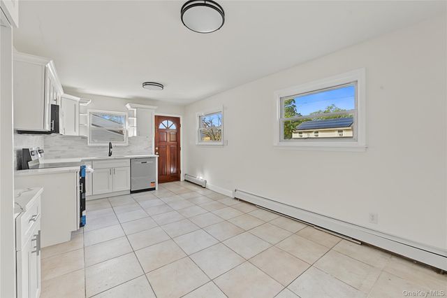 63 Schenectady Avenue, West Babylon, NY 11704