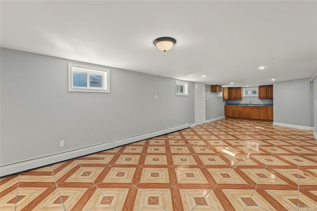 63 Schenectady Avenue, West Babylon, NY 11704