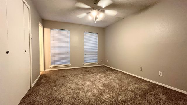 5925 E University Boulevard 132, Dallas, TX 75206