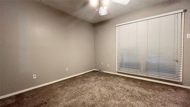5925 E University Boulevard 132, Dallas, TX 75206