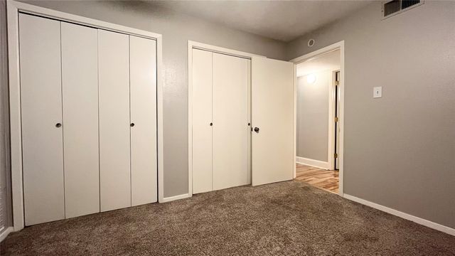 5925 E University Boulevard 132, Dallas, TX 75206