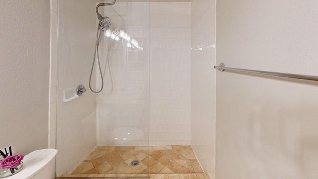 5925 E University Boulevard 132, Dallas, TX 75206