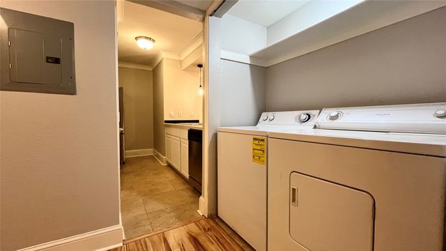 5925 E University Boulevard 132, Dallas, TX 75206