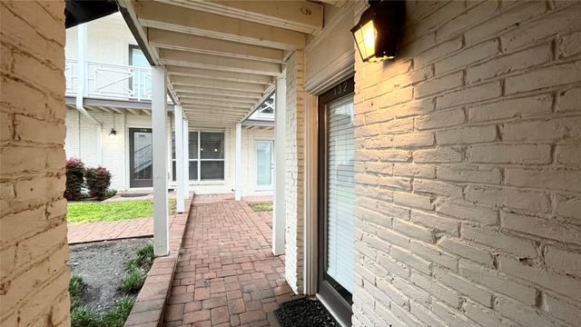 5925 E University Boulevard 132, Dallas, TX 75206