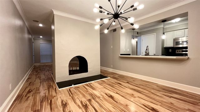 5925 E University Boulevard 132, Dallas, TX 75206
