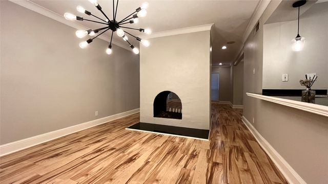5925 E University Boulevard 132, Dallas, TX 75206