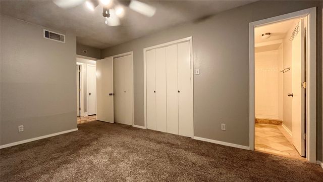 5925 E University Boulevard 132, Dallas, TX 75206