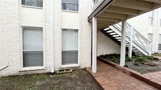 5925 E University Boulevard 132, Dallas, TX 75206
