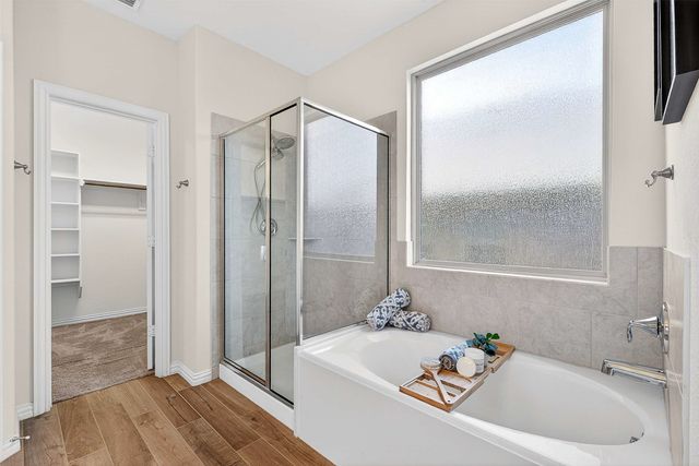 1356 Francesca Drive, Little Elm, TX 75068