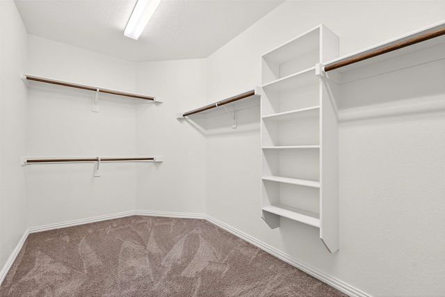 1356 Francesca Drive, Little Elm, TX 75068