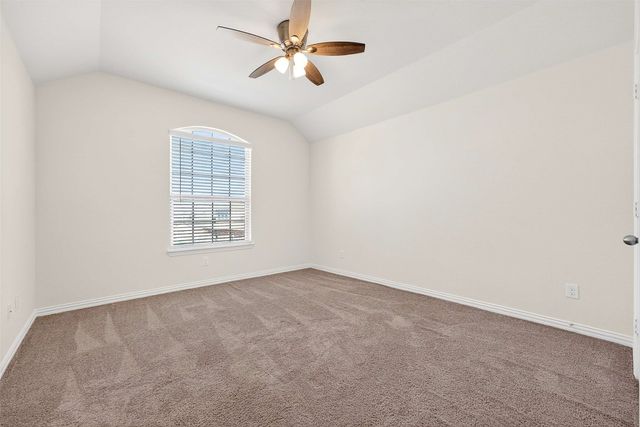 1356 Francesca Drive, Little Elm, TX 75068