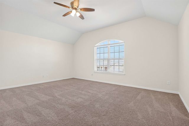 1356 Francesca Drive, Little Elm, TX 75068