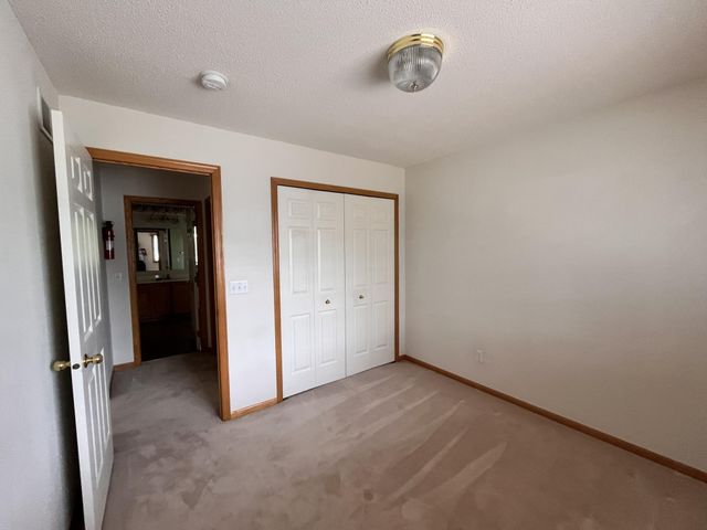 13954 Erwin Court, Eden Prairie, MN 55344
