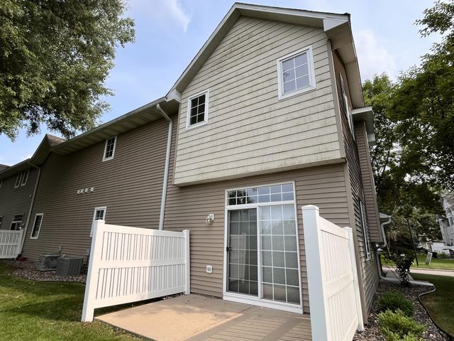 13954 Erwin Court, Eden Prairie, MN 55344