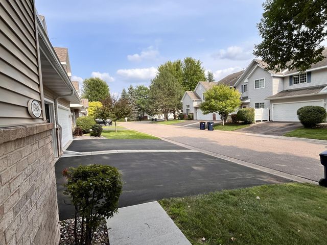 13954 Erwin Court, Eden Prairie, MN 55344
