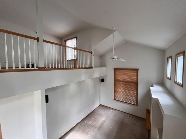 13954 Erwin Court, Eden Prairie, MN 55344