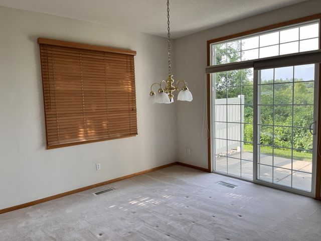 13954 Erwin Court, Eden Prairie, MN 55344