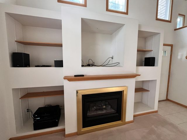 13954 Erwin Court, Eden Prairie, MN 55344