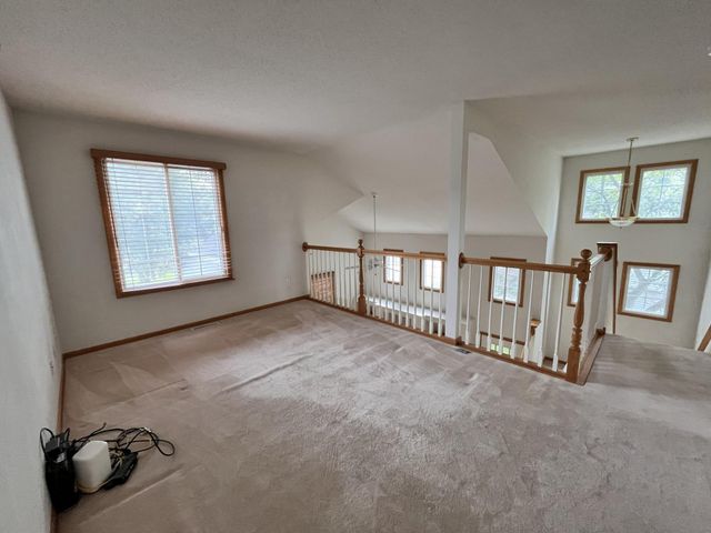 13954 Erwin Court, Eden Prairie, MN 55344