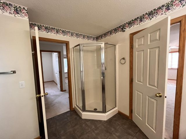 13954 Erwin Court, Eden Prairie, MN 55344