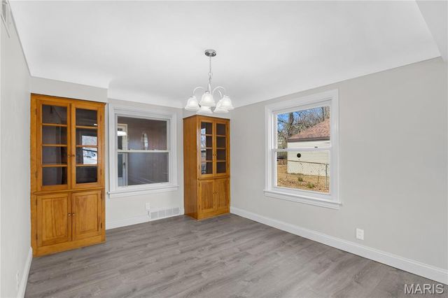 223 N Dellwood Road, Dellwood, MO 63135