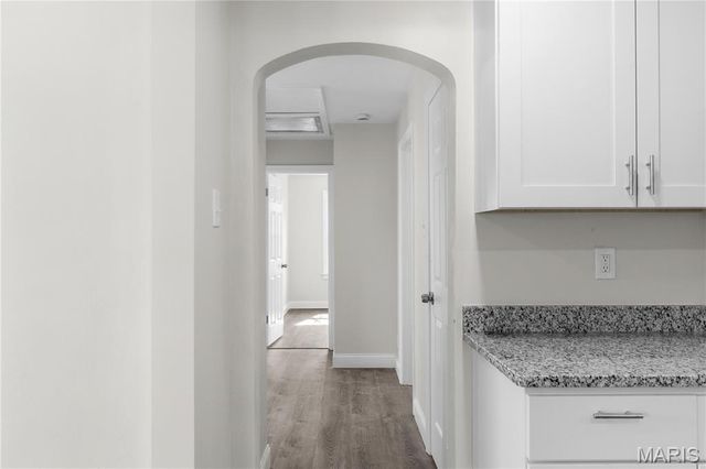 223 N Dellwood Road, Dellwood, MO 63135