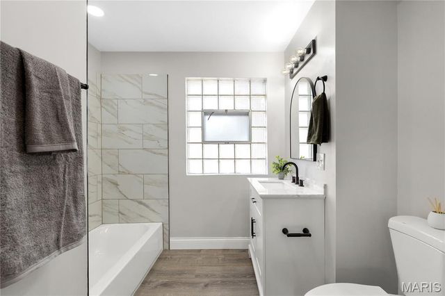 223 N Dellwood Road, Dellwood, MO 63135