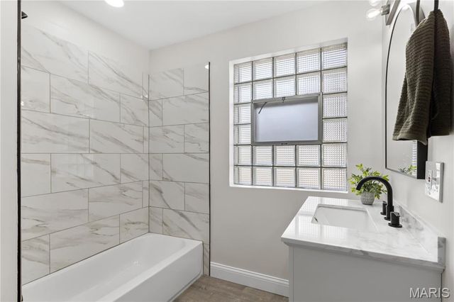 223 N Dellwood Road, Dellwood, MO 63135