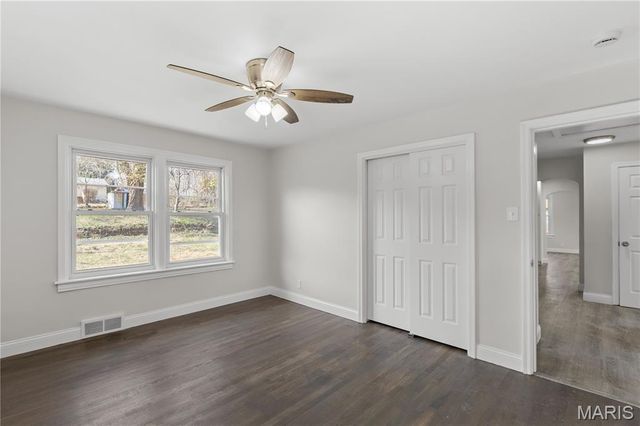 223 N Dellwood Road, Dellwood, MO 63135