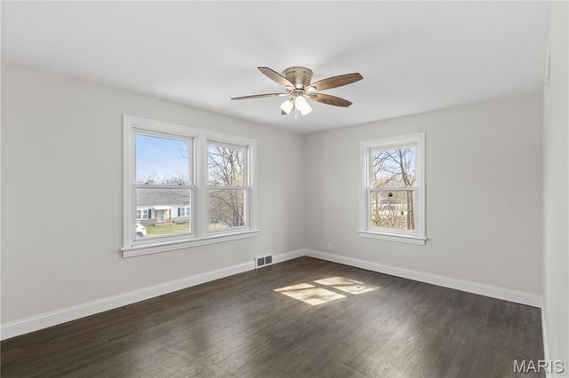 223 N Dellwood Road, Dellwood, MO 63135