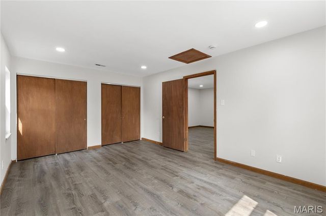 223 N Dellwood Road, Dellwood, MO 63135