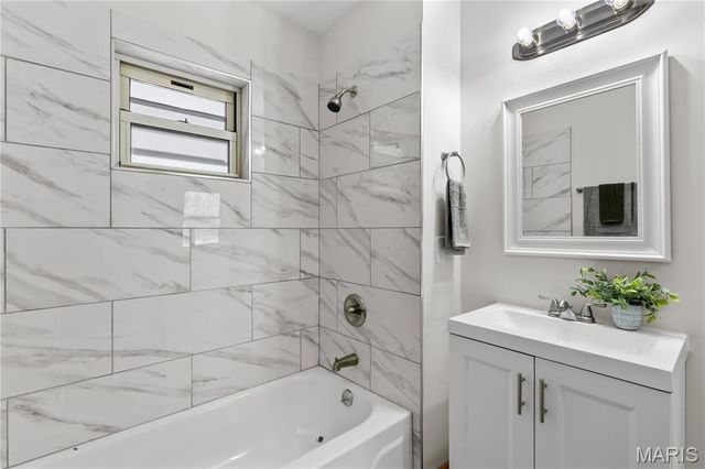 223 N Dellwood Road, Dellwood, MO 63135