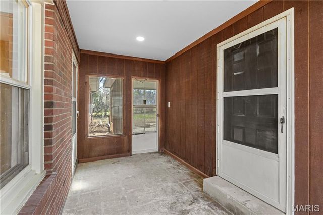 223 N Dellwood Road, Dellwood, MO 63135