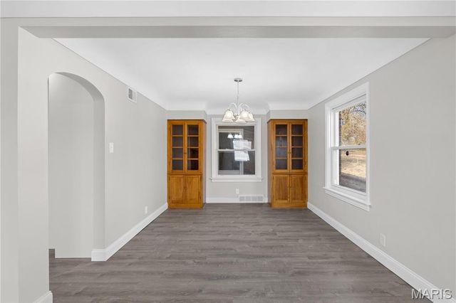 223 N Dellwood Road, Dellwood, MO 63135