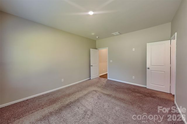 528 Cabarrus Avenue, Mooresville, NC 28115